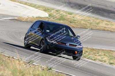 media/Oct-07-2023-Extreme Speed (Sat) [[96db232155]]/3-Purple/session 3 turn 3/